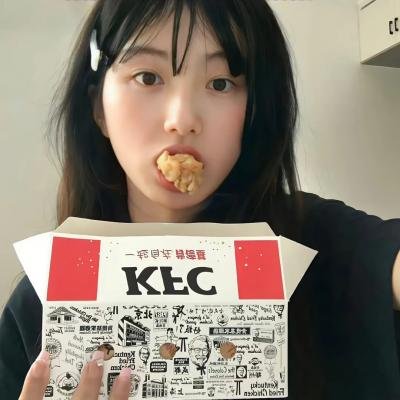 舌尖上的斗争