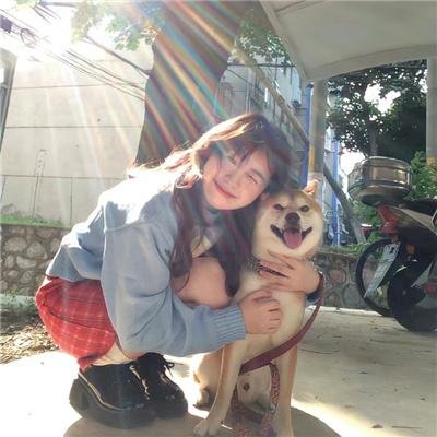 逃回现代后暴君追来了