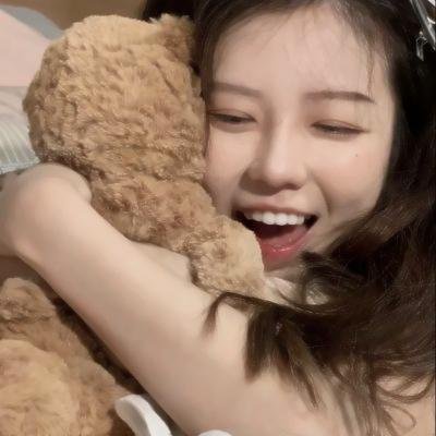 车管所