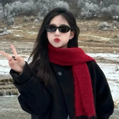 汤玛斯曼：骗术与自白