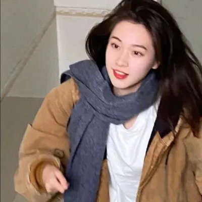 我的媳妇是女王