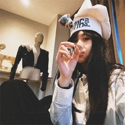 扒扒爸爸看爸爸