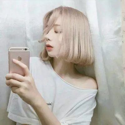 大脑失控