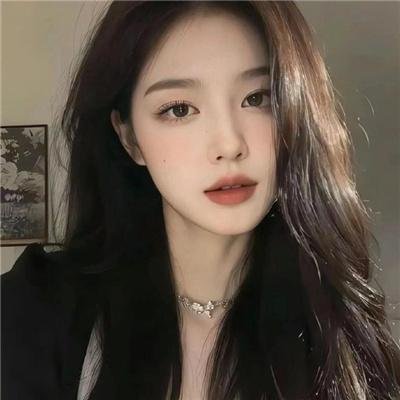 挽歌