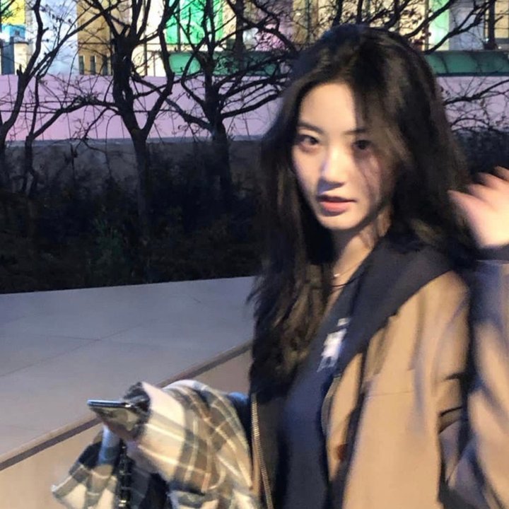 死在西部的一百万种方式