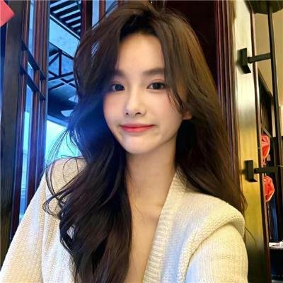 大姑扛着杀猪刀带全村人炫肉