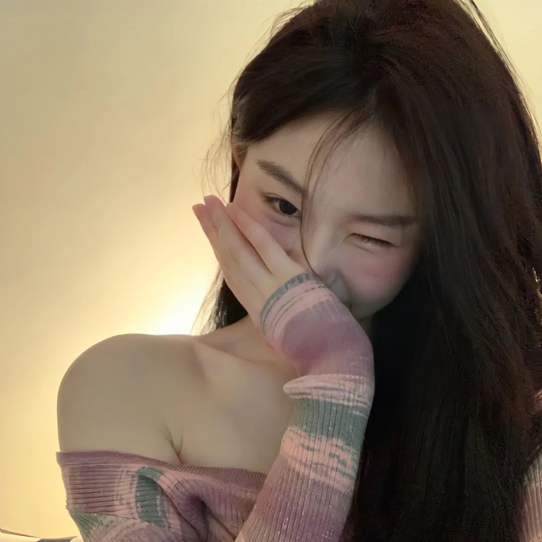 分手后，我被千金找上门