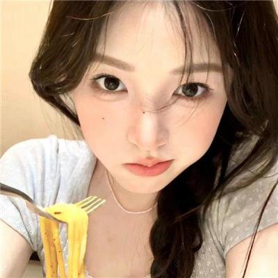 东江密令之断尾