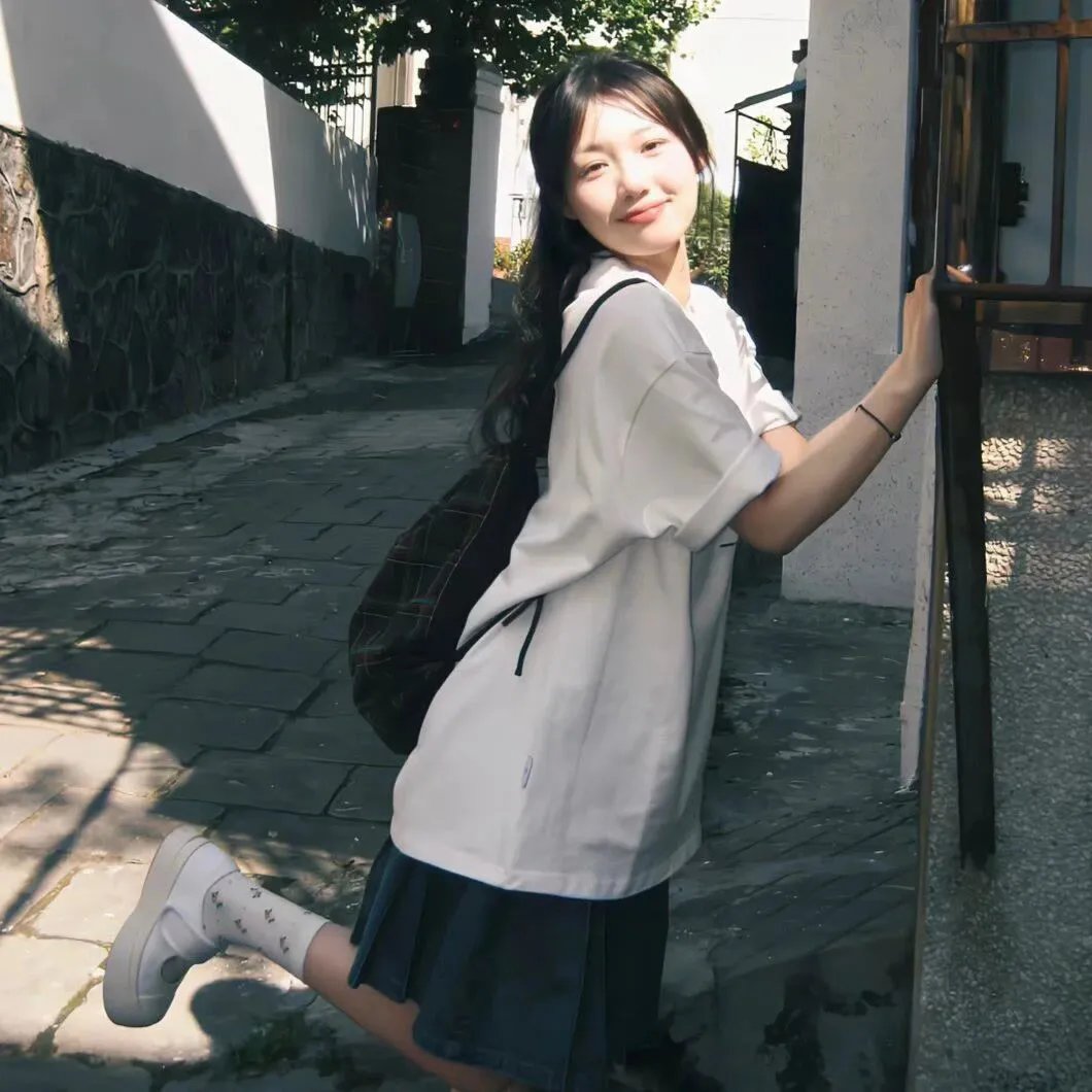 奇奇怪怪：整容液