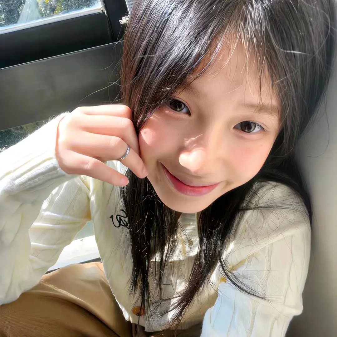 我家陛下柔弱不能自理