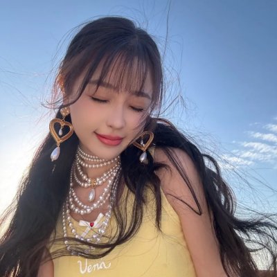 娇娇王妃她脸红心跳