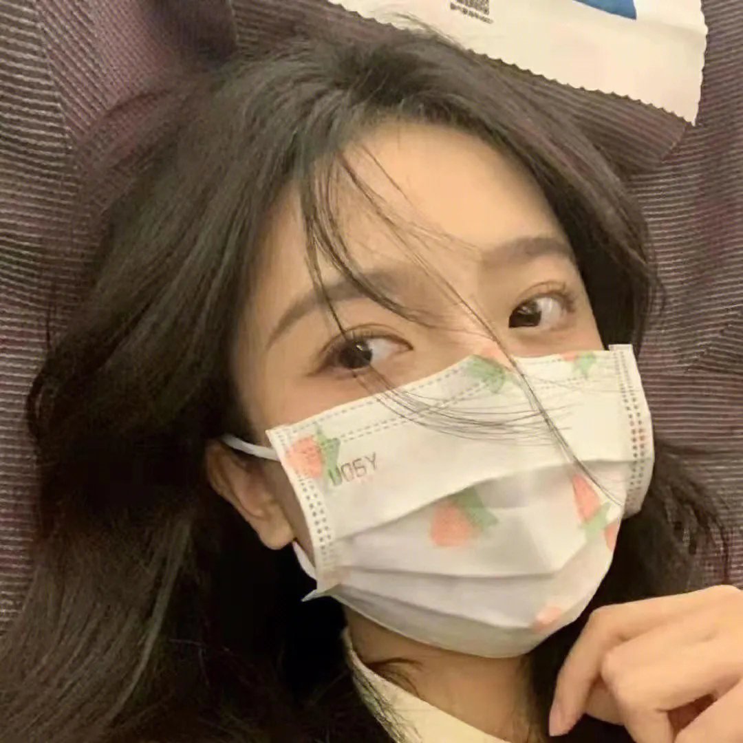 重生之妈妈救我