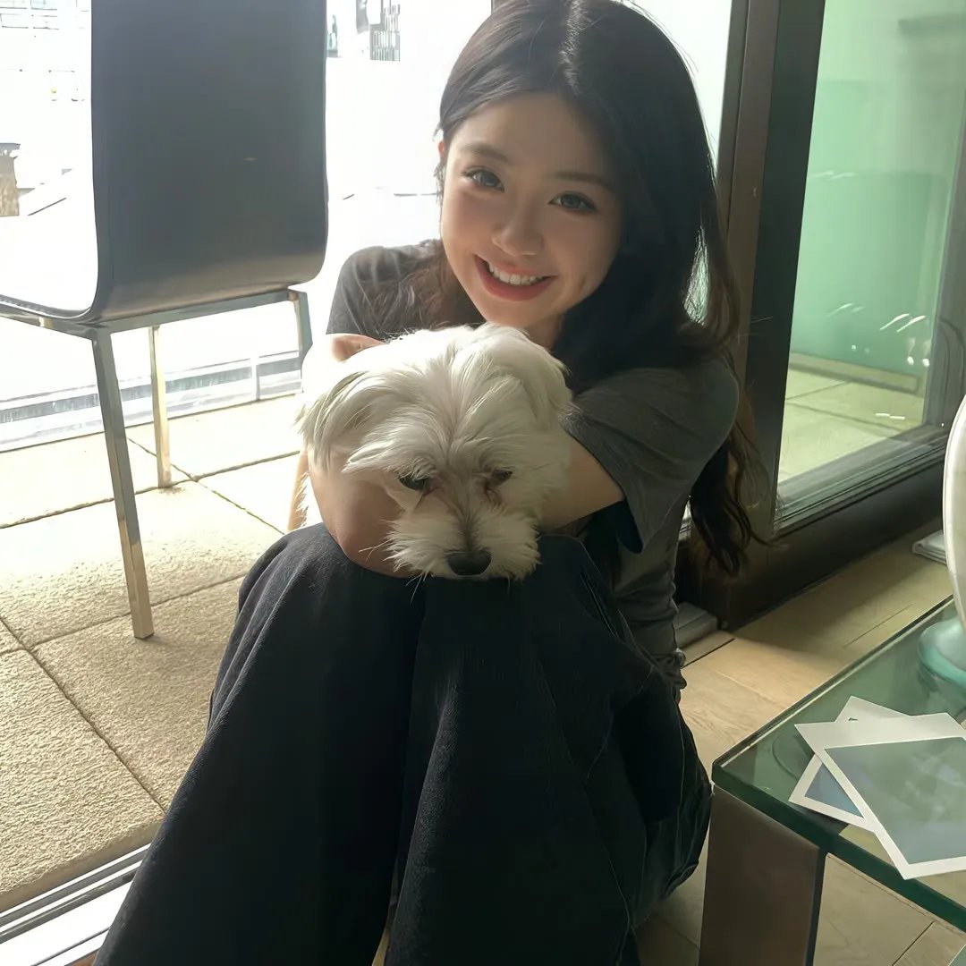 回家的路不止一条