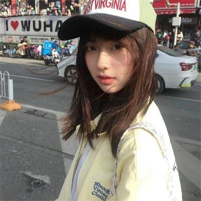 我们所知道的生活