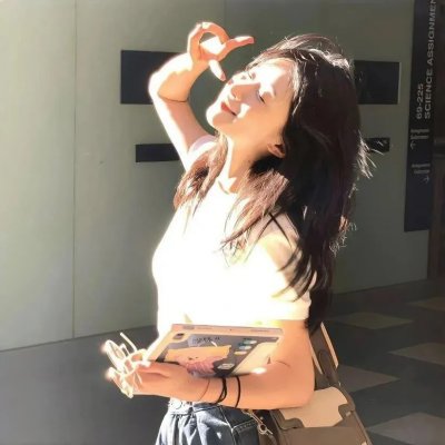 今晚不要让我们去打狗