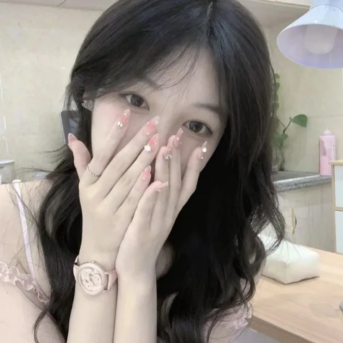 不要让我抓到你！