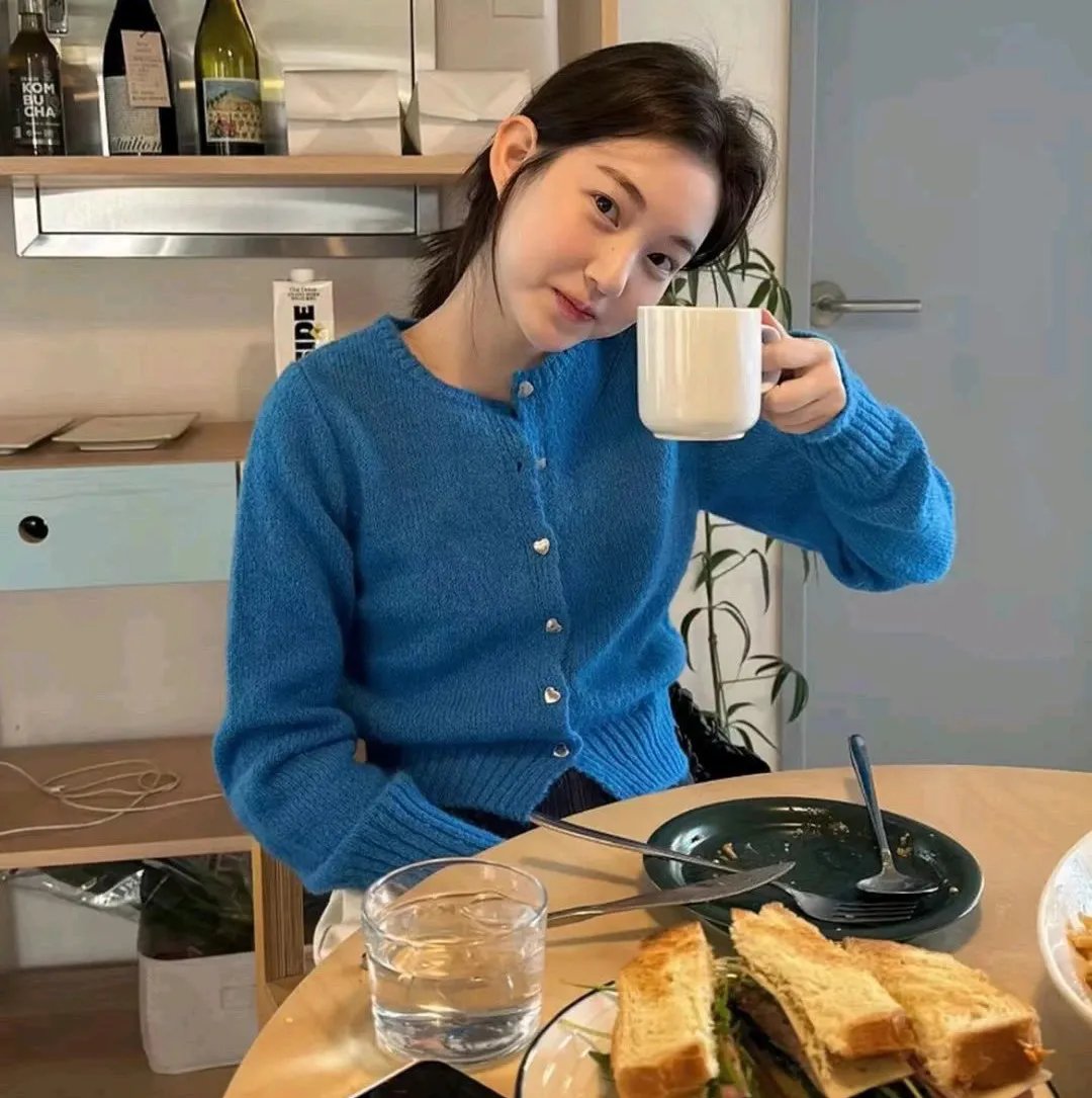 居者冇其屋粤语