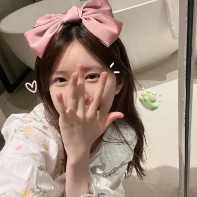 无限之住人 重制版